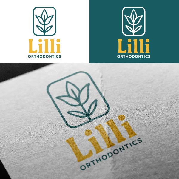 Diseño de Logo por ahmeddesigner123 para este proyecto | Diseño #36540556