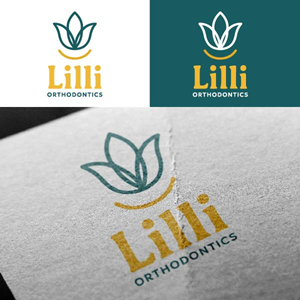 Logo Design by ahmeddesigner123 for this project | Design: #36540561