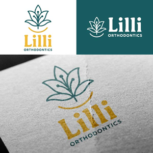 Logo Design by ahmeddesigner123 for this project | Design: #36540583