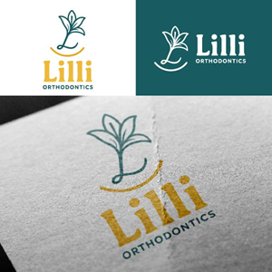 Logo Design by ahmeddesigner123 for this project | Design: #36540588
