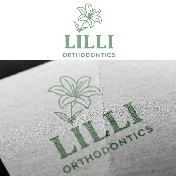 Diseño de Logo por ahmeddesigner123 para este proyecto | Diseño #36550811