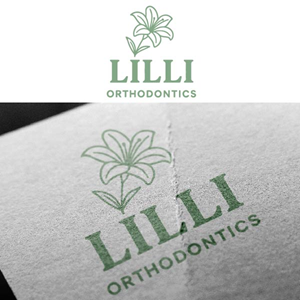 Logo Design by ahmeddesigner123 for this project | Design: #36550811