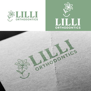 Logo Design by ahmeddesigner123 for this project | Design: #36550830