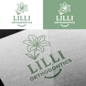 Logo Design by ahmeddesigner123 for this project | Design: #36550857