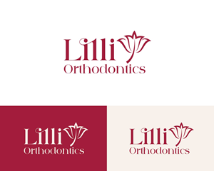 Diseño de Logo por Isnah Logo para este proyecto | Diseño: #36542292