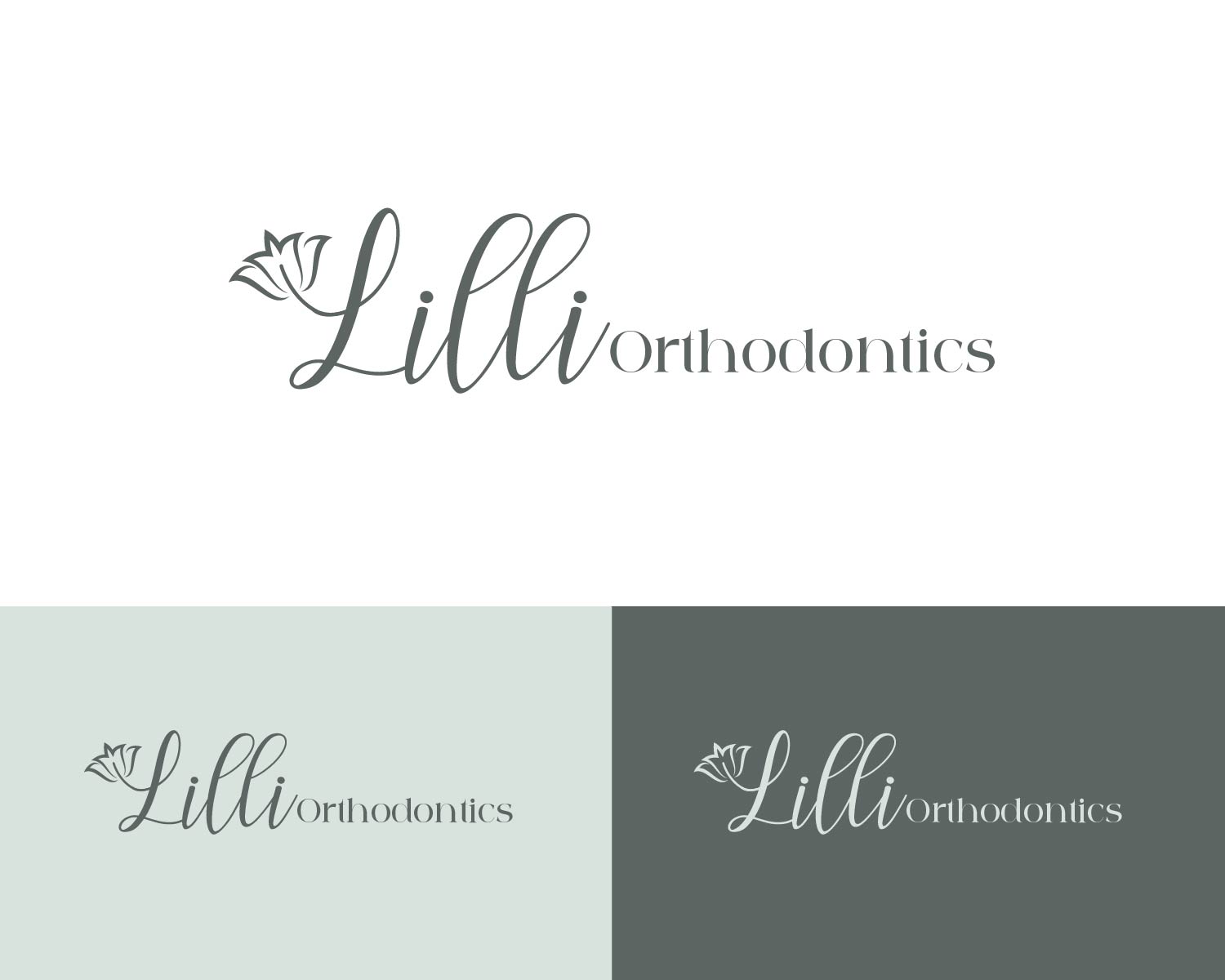 Diseño de Logo por Isnah Logo para este proyecto | Diseño #36542293