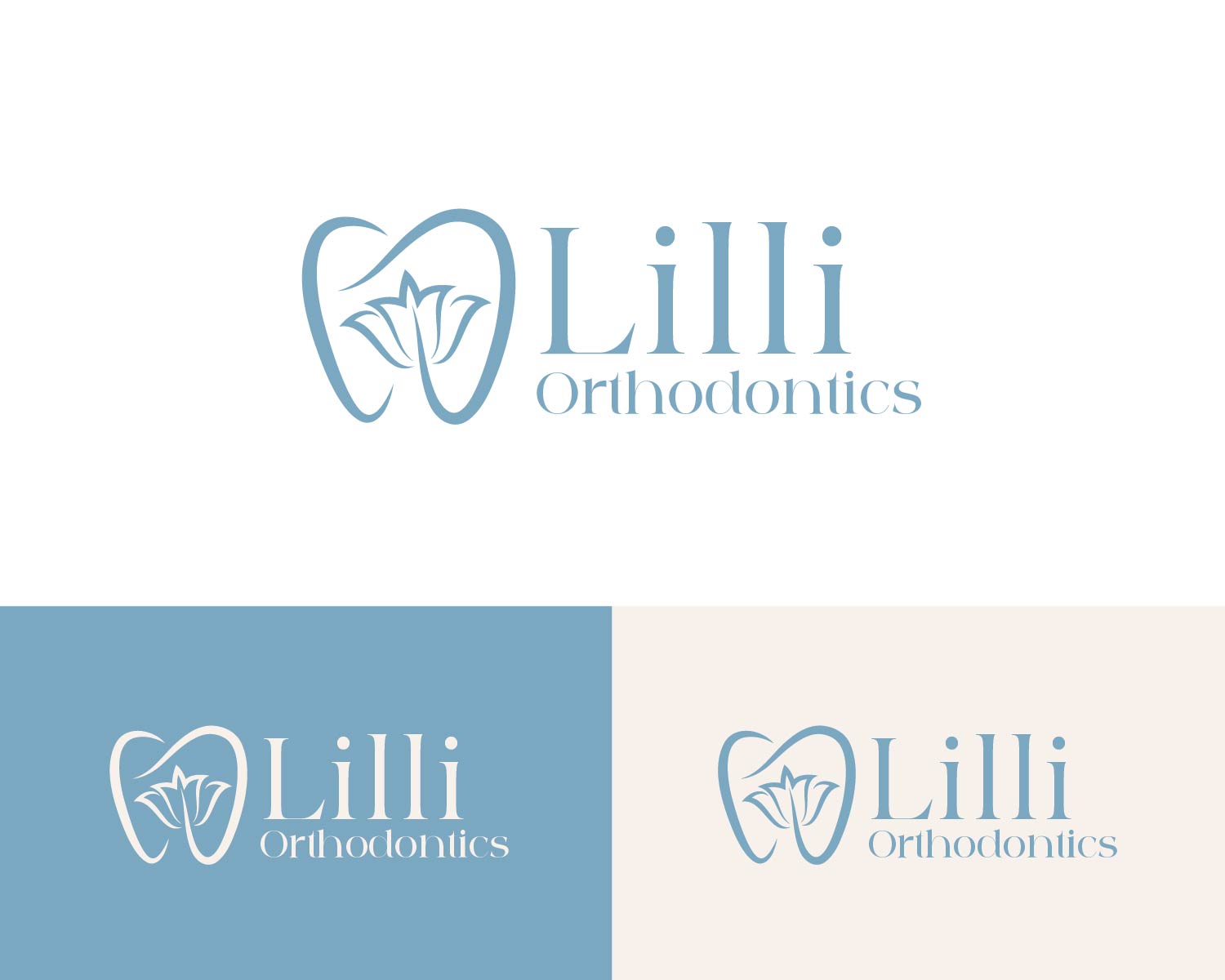 Diseño de Logo por Isnah Logo para este proyecto | Diseño #36542294