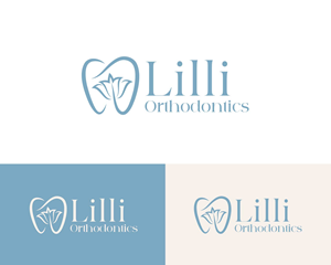 Diseño de Logo por Isnah Logo para este proyecto | Diseño: #36542294