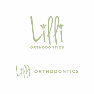 Logo Design by amrino_east for this project | Design: #36545311