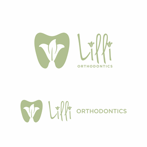 Logo Design by amrino_east for this project | Design: #36546026