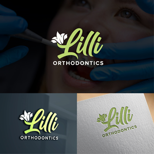 Logo Design by 4tech services for this project | Design: #36543889