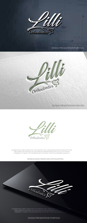 Diseño de Logo por zebronicgraphic para este proyecto | Diseño: #36546048