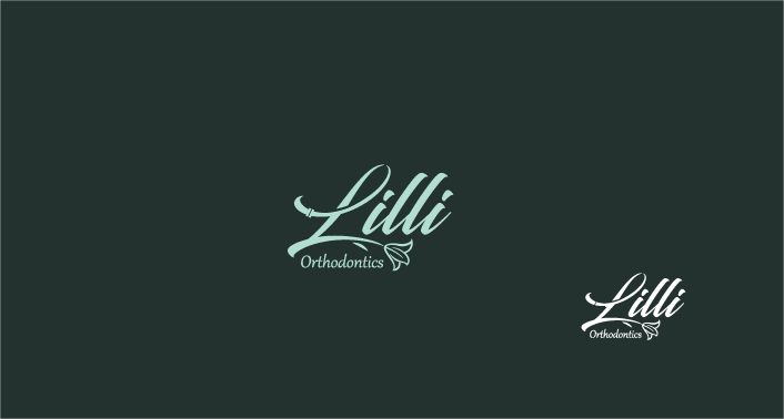 Diseño de Logo por zebronicgraphic para este proyecto | Diseño #36546125