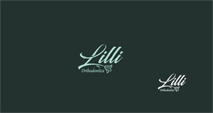 Diseño de Logo por zebronicgraphic para este proyecto | Diseño: #36546125