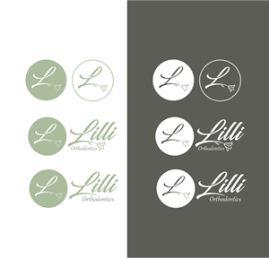 Diseño de Logo por zebronicgraphic para este proyecto | Diseño: #36550601