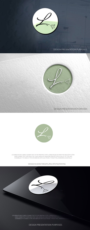 Diseño de Logo por zebronicgraphic para este proyecto | Diseño: #36552046