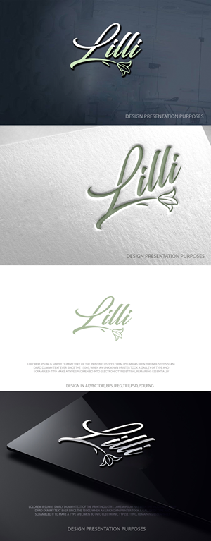 Diseño de Logo por zebronicgraphic para este proyecto | Diseño: #36552047