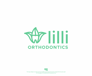 Diseño de Logo por MBARO para este proyecto | Diseño: #36589768