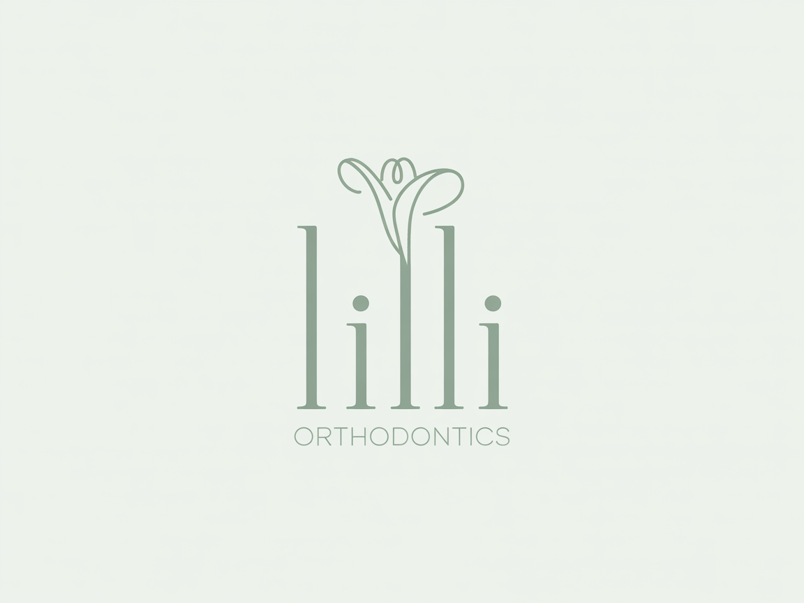 Logo Design by Minang Art_Studio for this project | Design #36558637