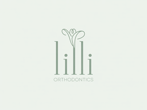 Logo Design by Minang Art_Studio for this project | Design: #36558637