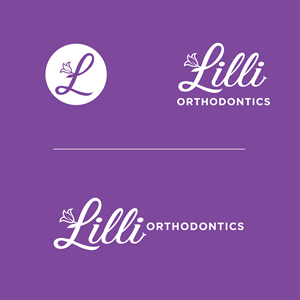 Logo Design by ares_h1 for this project | Design #36545337