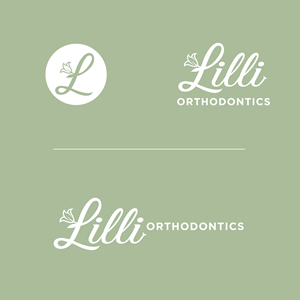 Logo Design by ares_h1 for this project | Design: #36545338