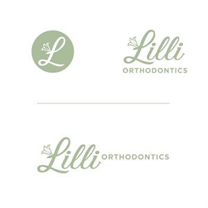 Logo Design by ares_h1 for this project | Design: #36545339