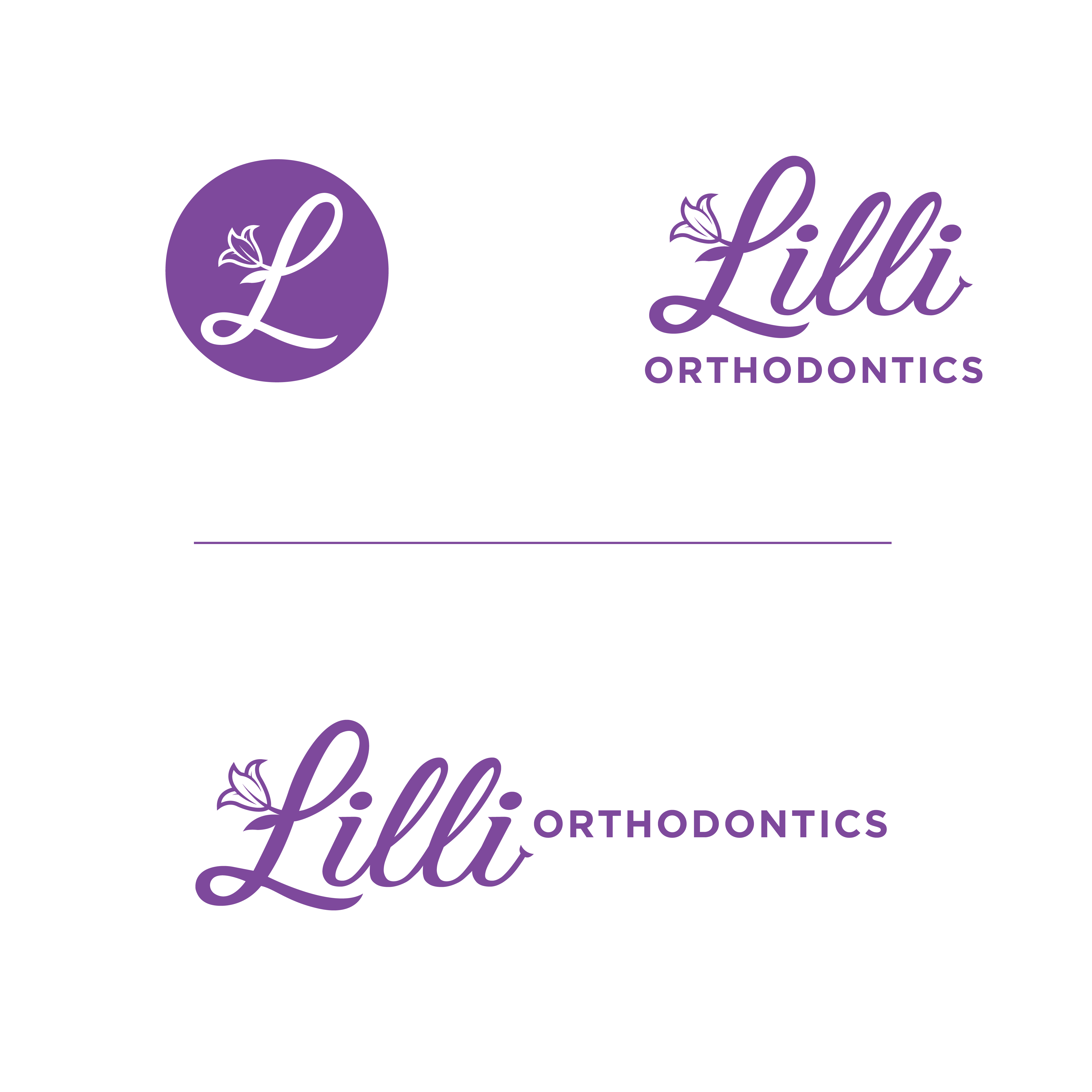 Logo Design by ares_h1 for this project | Design #36545340