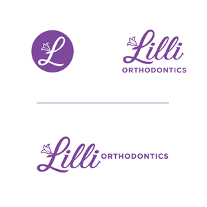 Logo Design by ares_h1 for this project | Design: #36545340