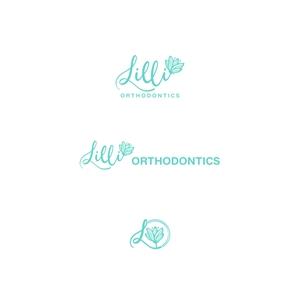 Logo Design by MMHE_Design for this project | Design: #36554521