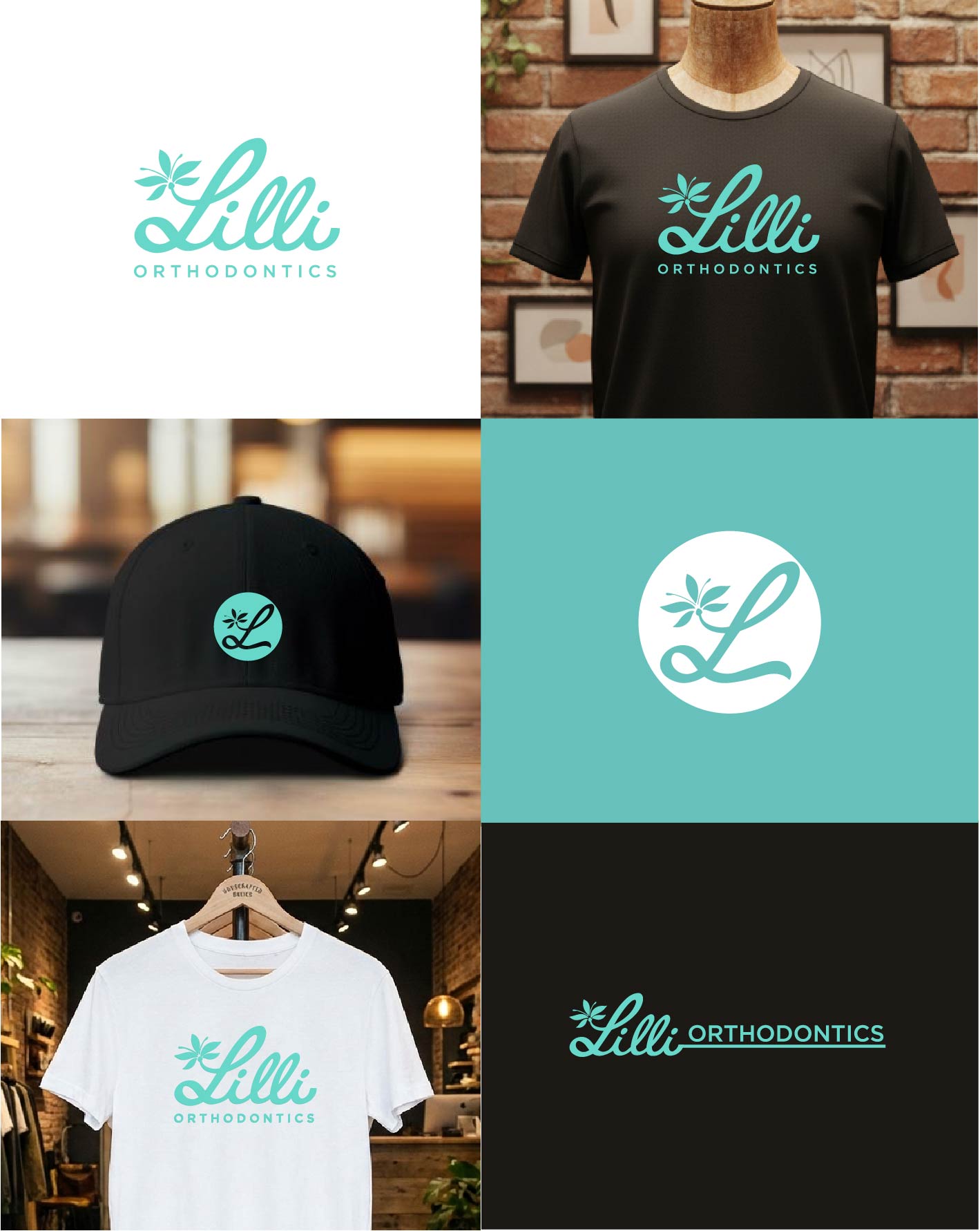 Diseño de Logo por genzo para este proyecto | Diseño #36605235