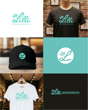 Logo Design by genzo for this project | Design: #36605235