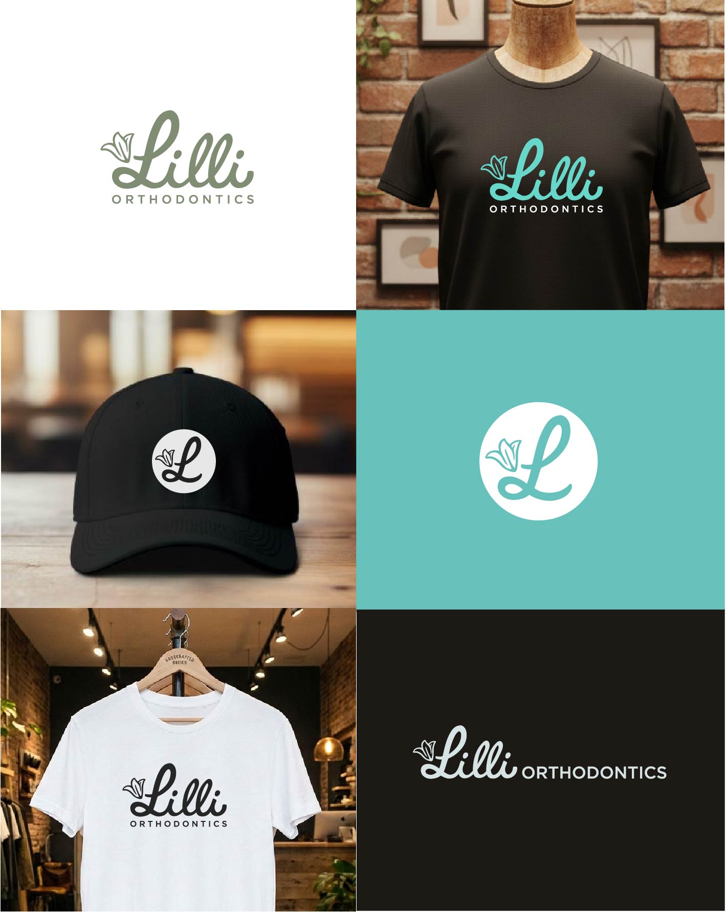 Diseño de Logo por genzo para este proyecto | Diseño #36608143