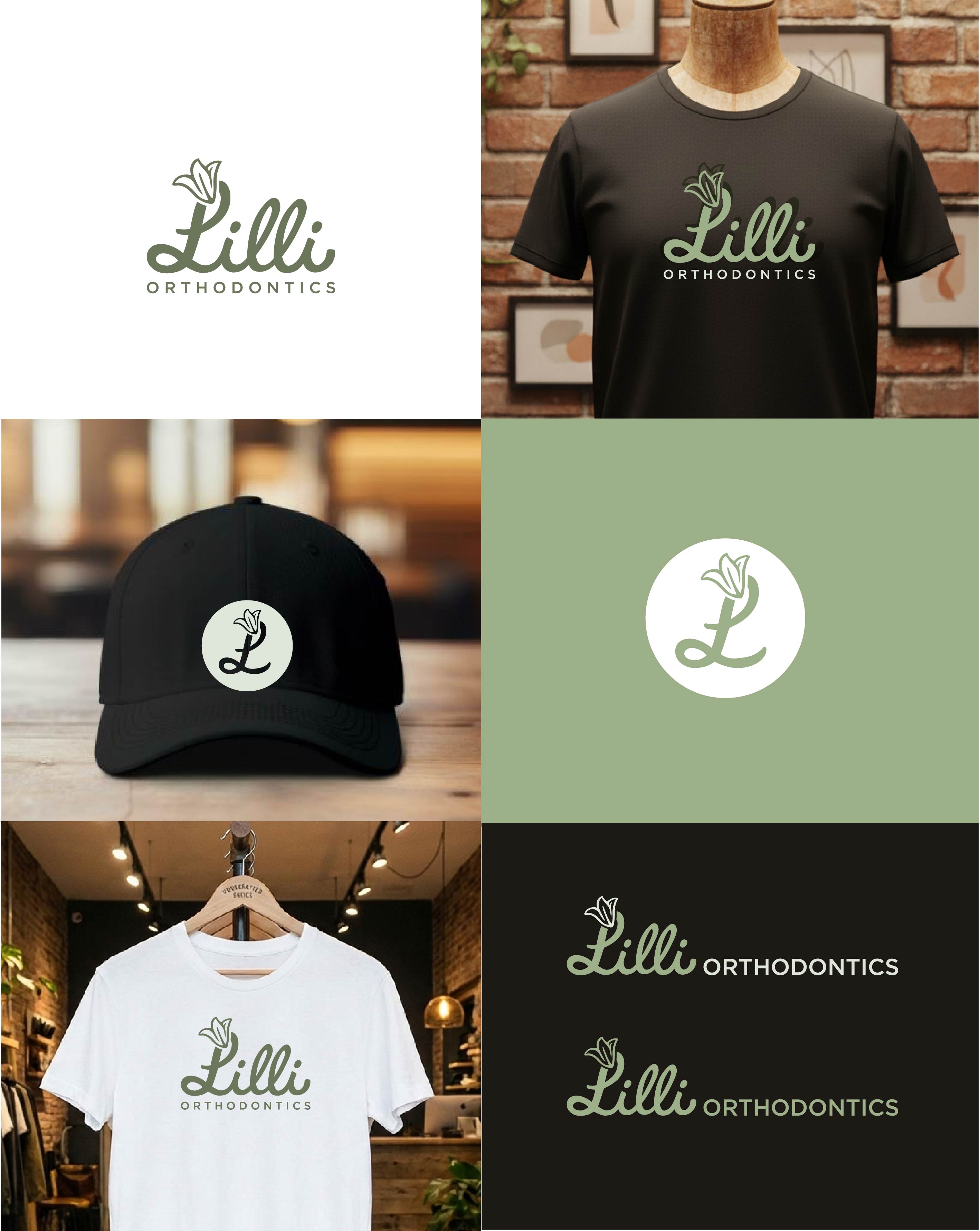 Diseño de Logo por genzo para este proyecto | Diseño #36624417