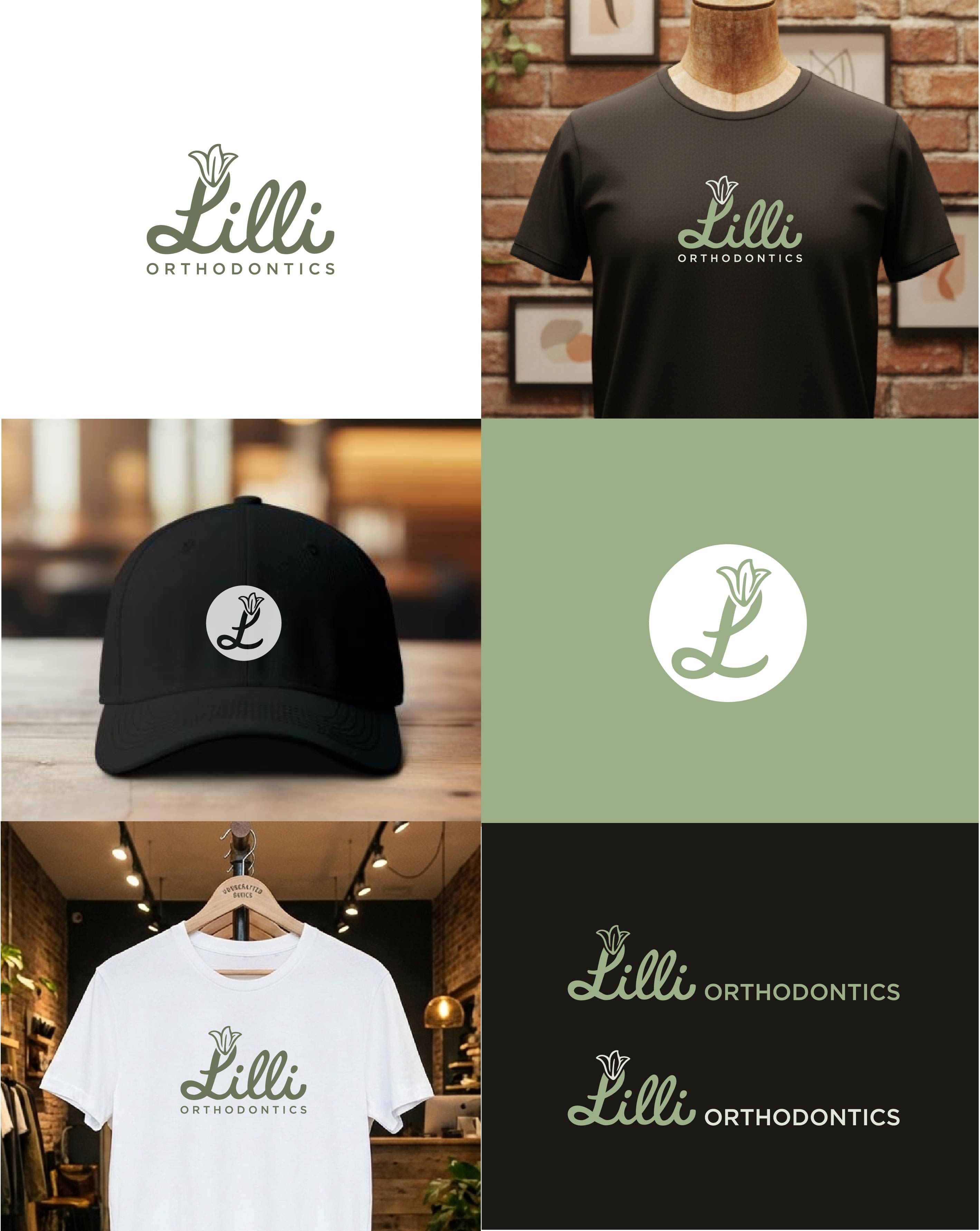 Diseño de Logo por genzo para este proyecto | Diseño #36624430