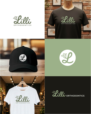 Logo Design by genzo for this project | Design: #36631085