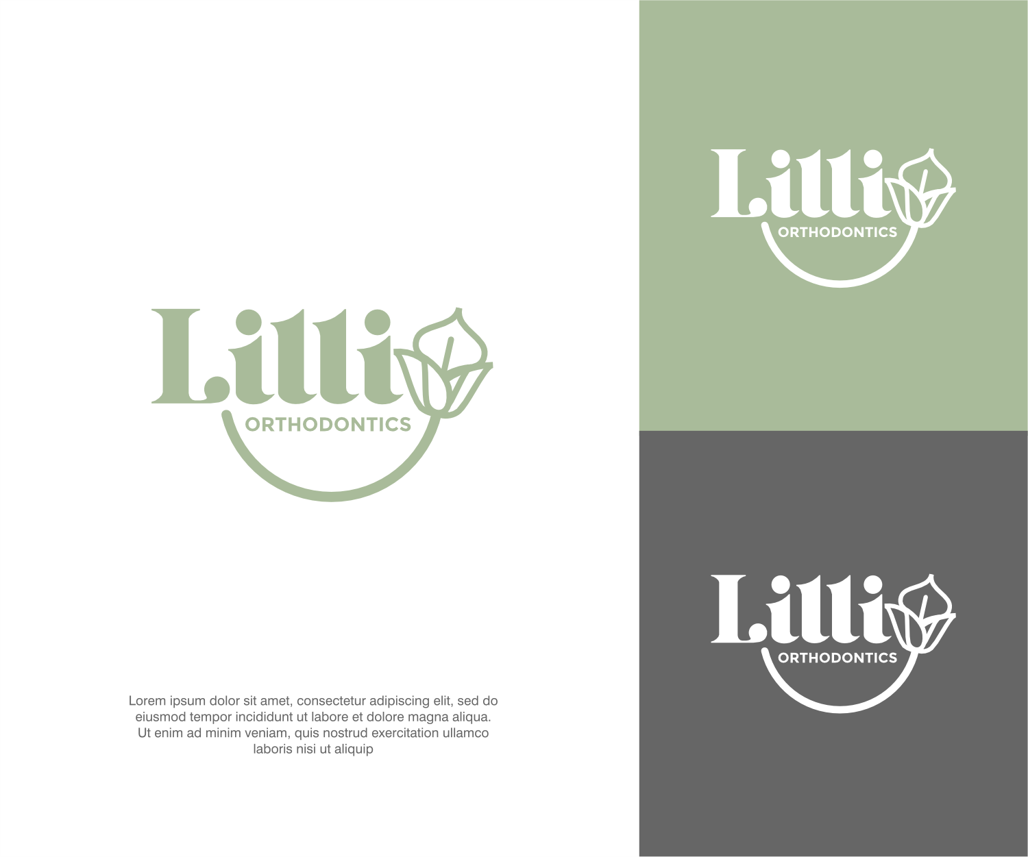 Diseño de Logo por ThiagoB para este proyecto | Diseño #36540629