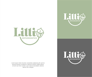 Diseño de Logo por ThiagoB para este proyecto | Diseño: #36540629