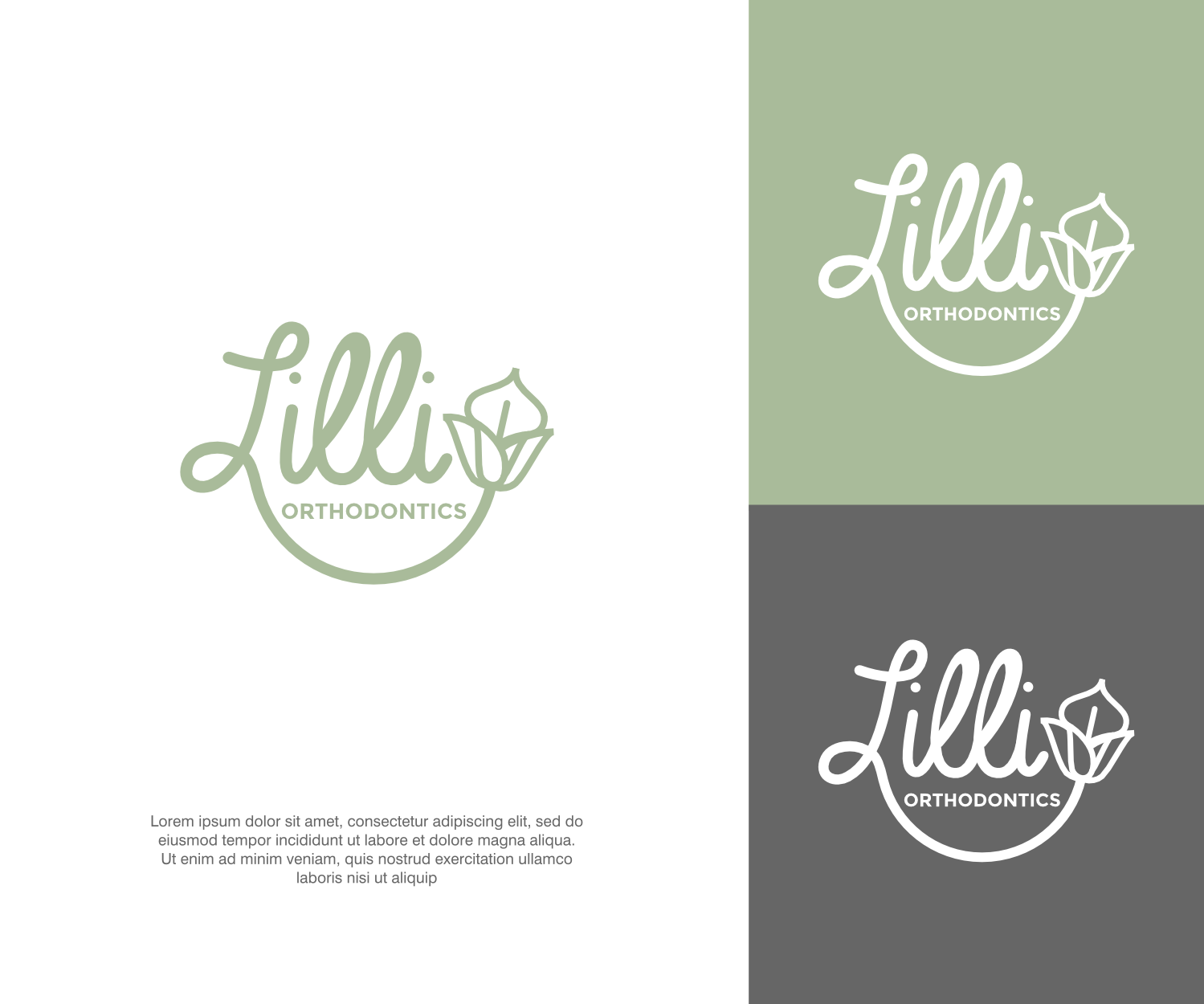 Logo Design by ThiagoB for this project | Design #36540630