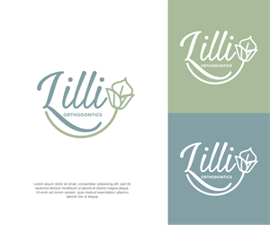 Diseño de Logo por ThiagoB para este proyecto | Diseño: #36543691