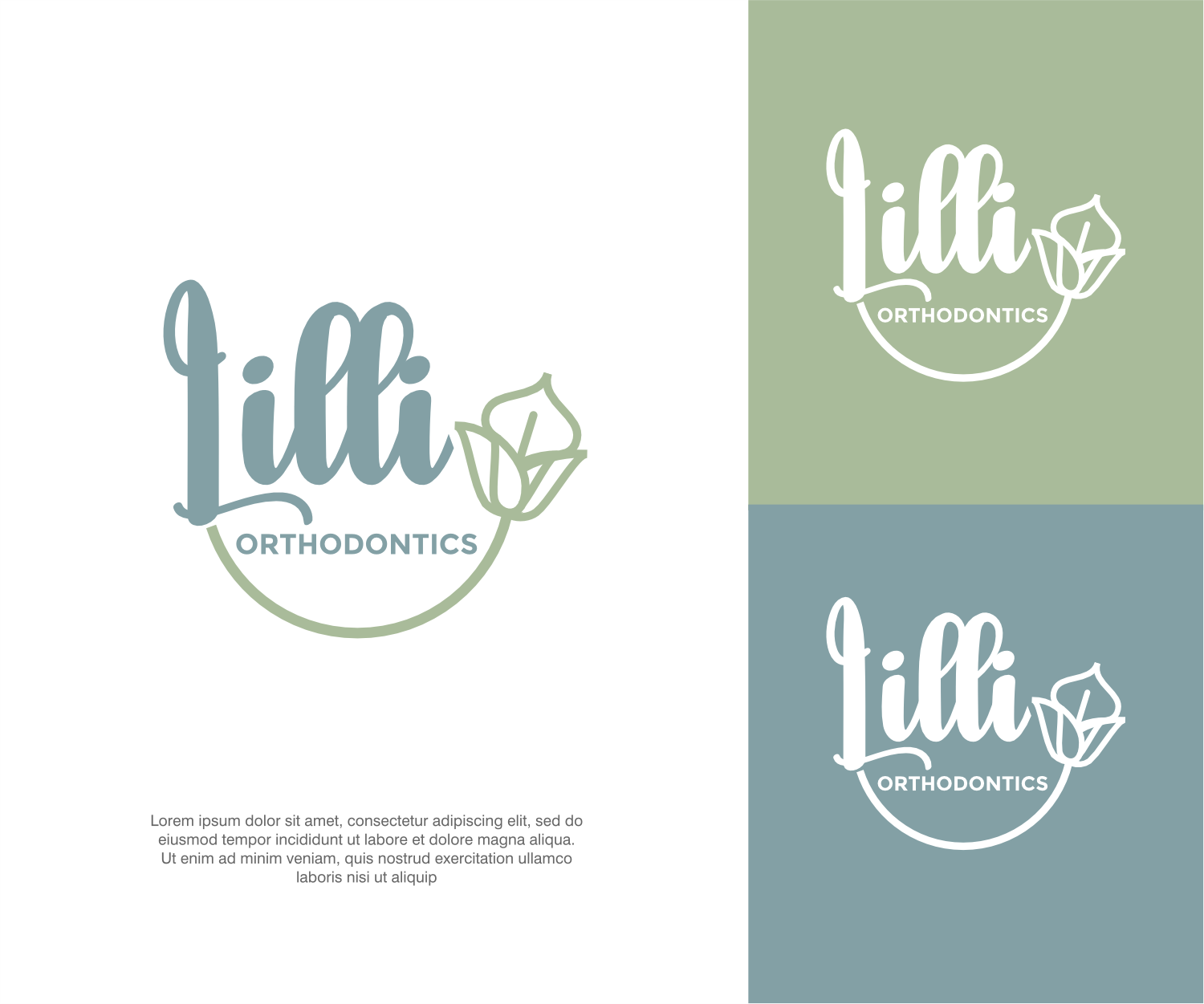 Diseño de Logo por ThiagoB para este proyecto | Diseño #36543692