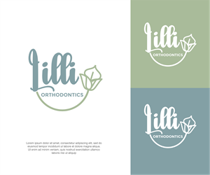 Diseño de Logo por ThiagoB para este proyecto | Diseño: #36543692