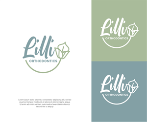 Diseño de Logo por ThiagoB para este proyecto | Diseño: #36543693