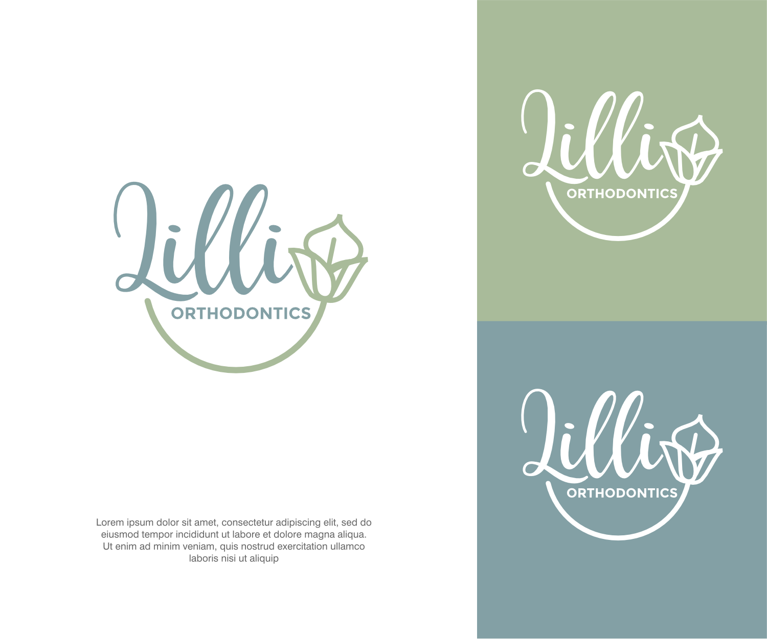 Diseño de Logo por ThiagoB para este proyecto | Diseño #36543694