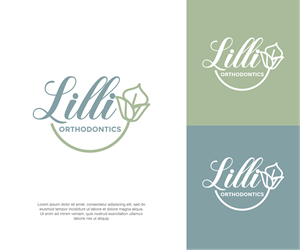 Diseño de Logo por ThiagoB para este proyecto | Diseño: #36543695