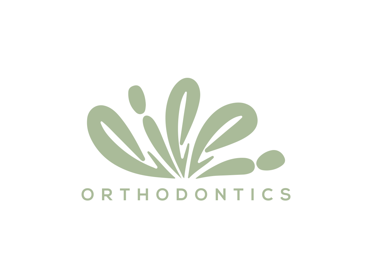 Logo Design by RedLine 3 for this project | Design #36543632