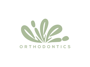 Logo Design by RedLine 3 for this project | Design: #36543632