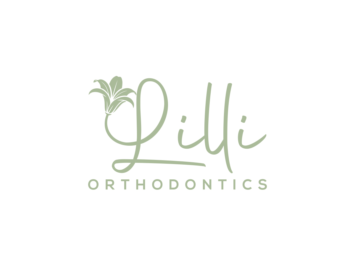 Logo Design by RedLine 3 for this project | Design #36543633