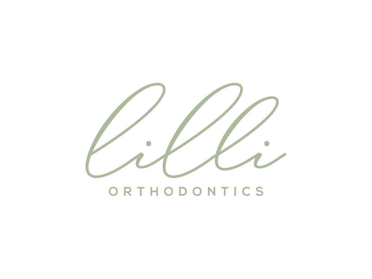 Logo Design by RedLine 3 for this project | Design #36543634