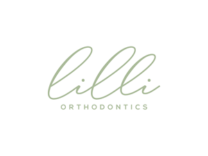 Logo Design by RedLine 3 for this project | Design: #36543634